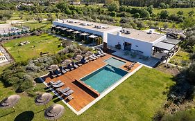 Quinta da Amendoeira - Évora - The Farmhouse